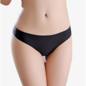 Varásnélküli tanga L31221- S_es méret