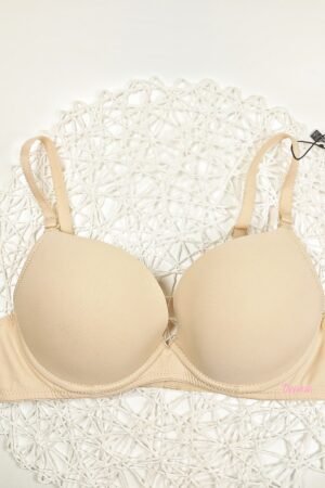 Acousma extra push up melltartó-6065-D kosár