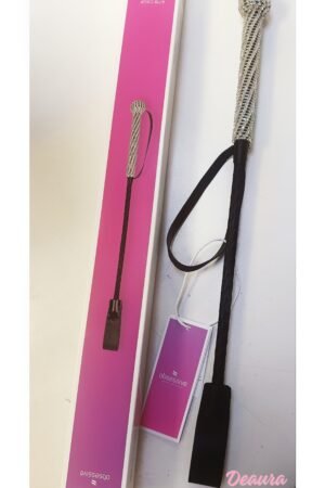 Obsessive A718 Crop - Erotic Játék