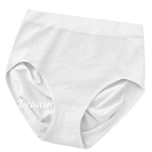 Alakformáló teli fenekű alsó GN6915