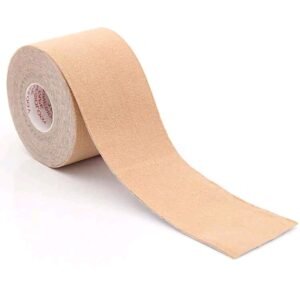 Push-upos Mellszalag Szett