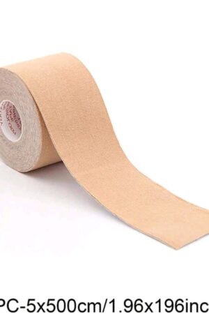 Push-upos Mellszalag Szett